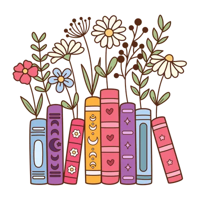 Biblioterapia